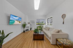 1309 Euclid Ave 6 Miami Beach, FL 33139 - MLS#A11972364