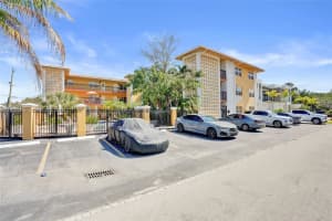 744 Ne 14th Ave 1 Fort Lauderdale, FL 33304 - MLS#A11972365