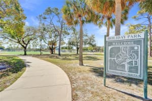 744 Ne 14th Ave 1 Fort Lauderdale, FL 33304 - MLS#A11972365