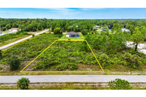 503 Leroy Ave Lehigh Acres, FL 33972 - MLS#A11972366