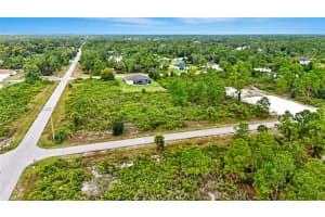 503 Leroy Ave Lehigh Acres, FL 33972 - MLS#A11972366