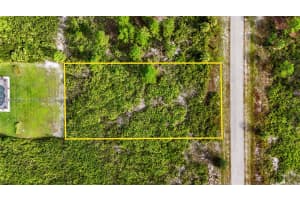 503 Leroy Ave Lehigh Acres, FL 33972 - MLS#A11972366