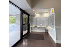 2500 Ne 135 502 North Miami, FL 33181 - MLS#A11972369