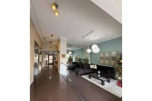 2500 Ne 135 502 North Miami, FL 33181 - MLS#A11972369