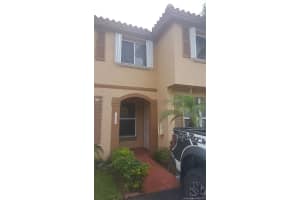 8755 Sw 152nd Ave 165 Miami, FL 33193 - MLS#A11972370