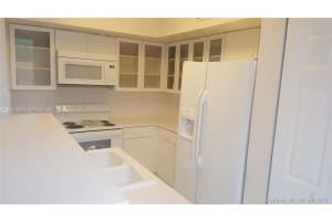 8755 Sw 152nd Ave 165 Miami, FL 33193 - MLS#A11972370