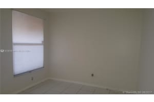 8755 Sw 152nd Ave 165 Miami, FL 33193 - MLS#A11972370