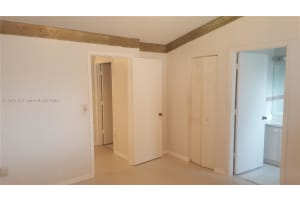 8755 Sw 152nd Ave 165 Miami, FL 33193 - MLS#A11972370