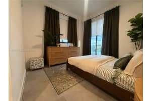 2001 Van Buren St 545 Hollywood, FL 33020 - MLS#A11972371