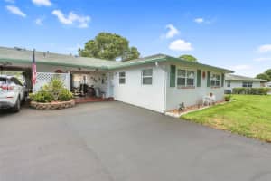 841 Meadowlark Ln Delray Beach, FL 33445 - MLS#A11972372