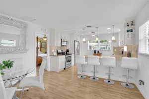 841 Meadowlark Ln Delray Beach, FL 33445 - MLS#A11972372