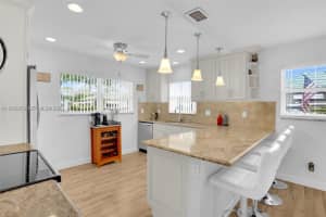 841 Meadowlark Ln Delray Beach, FL 33445 - MLS#A11972372