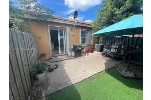 45 Sw 14 Te Homestead, FL 33030 - MLS#A11972373