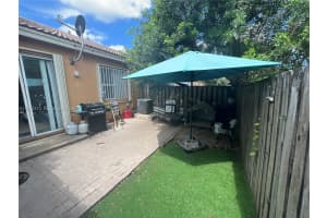 45 Sw 14 Te Homestead, FL 33030 - MLS#A11972373