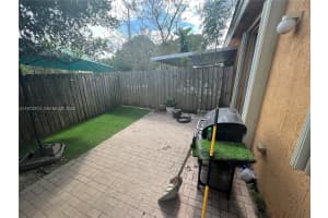 45 Sw 14 Te Homestead, FL 33030 - MLS#A11972373