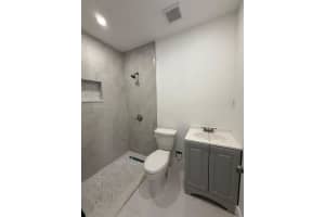 1379 Nw 55th Ter 4 Miami, FL 33142 - MLS#A11972375