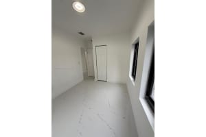 1379 Nw 55th Ter 4 Miami, FL 33142 - MLS#A11972375