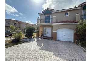 MLS# A11972376, Miami, Florida 33193