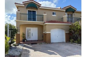 MLS# A11972376, Miami, Florida 33193