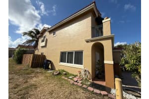 MLS# A11972376, Miami, Florida 33193