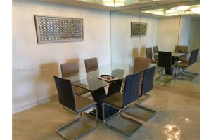 3600 Mystic Pointe Dr APT 815, Aventura, FL 33180, - MLS#A11972378