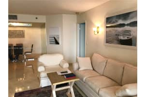 3600 Mystic Pointe Dr APT 815, Aventura, FL 33180, - MLS#A11972378
