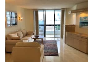 3600 Mystic Pointe Dr APT 815, Aventura, FL 33180, - MLS#A11972378