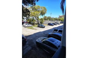 7501 Nw 16th St 3207, Plantation