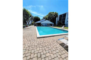 7501 Nw 16th St 3207 Plantation, FL 33313 - MLS#A11972379