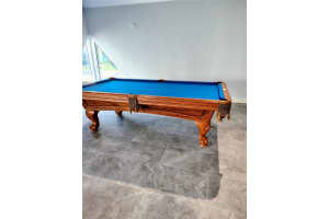 7501 Nw 16th St 3207 Plantation, FL 33313 - MLS#A11972379