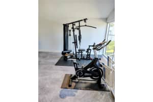 7501 Nw 16th St 3207 Plantation, FL 33313 - MLS#A11972379