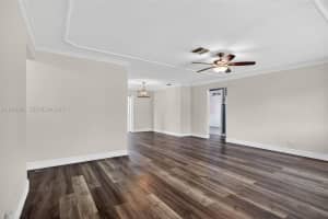 6533 Nw 1st St Margate, FL 33063 - MLS#A11972381