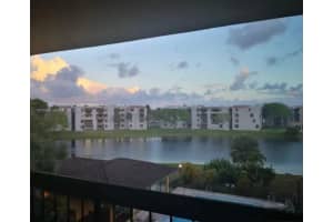 1300 Sw 122nd Ave 416-2 Miami, FL 33184 - MLS#A11972383