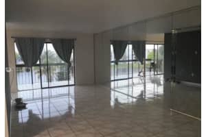 1300 Sw 122nd Ave 416-2 Miami, FL 33184 - MLS#A11972383