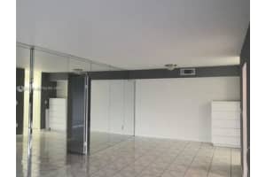 1300 Sw 122nd Ave 416-2 Miami, FL 33184 - MLS#A11972383