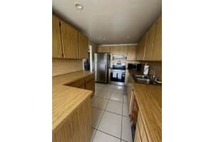 1300 Sw 122nd Ave 416-2 Miami, FL 33184 - MLS#A11972383