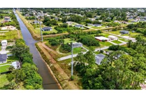 50 Wanda Ave S Lehigh Acres, FL 33976 - MLS#A11972384