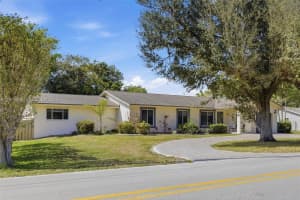 431 S Old Hiatus Rd Plantation, FL 33325 - MLS#A11972386