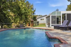 431 S Old Hiatus Rd Plantation, FL 33325 - MLS#A11972386