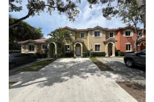 100 Sw 15 Ave Homestead, FL 33030 - MLS#A11972388