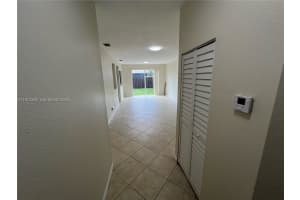 100 Sw 15 Ave Homestead, FL 33030 - MLS#A11972388