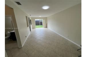 100 Sw 15 Ave Homestead, FL 33030 - MLS#A11972388