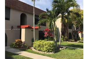 3831 Nw 84th Ave 1e Sunrise, FL 33351 - MLS#A11972390