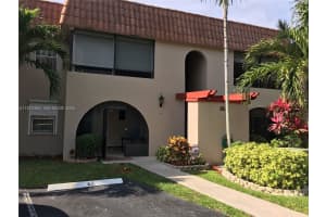 3831 Nw 84th Ave 1e Sunrise, FL 33351 - MLS#A11972390