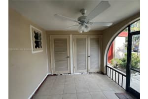 3831 Nw 84th Ave 1e Sunrise, FL 33351 - MLS#A11972390