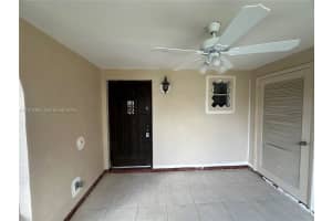 3831 Nw 84th Ave 1e Sunrise, FL 33351 - MLS#A11972390