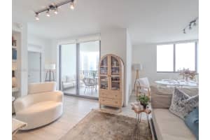 999 Sw 1st Ave 3204 Miami, FL 33130 - MLS#A11972393