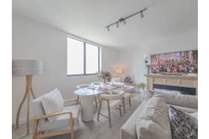 999 Sw 1st Ave 3204 Miami, FL 33130 - MLS#A11972393