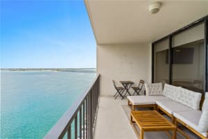 1865 Brickell Ave A2006 Miami, FL 33129 - MLS#A11972394