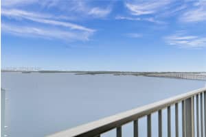 1865 Brickell Ave A2006 Miami, FL 33129 - MLS#A11972394